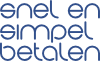 Snel en Simpel Betalen logo